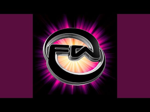 Burning Love (Breeze Remix)