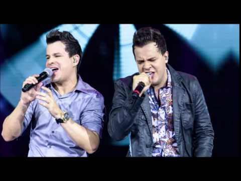 Que Pena Amor video