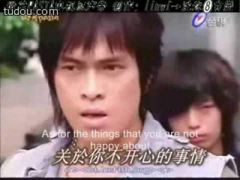 Remembrance (Eng. Subs)