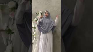 Download lagu Nun jilbab Bandung open oder wa.087820001423#jilbab #jilbabinstan #kerudung #mukena mp3 Download lagu Nun jilbab Bandung open oder wa.087820001423#jilbab #jilbabinstan #kerudung #mukena mp3