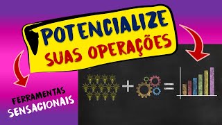 Ferramentas para Trader EsportivoPotencialize seus Mtodos