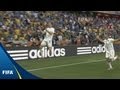Italy V New Zealand 2010 FIFA World Cup Match Highlights