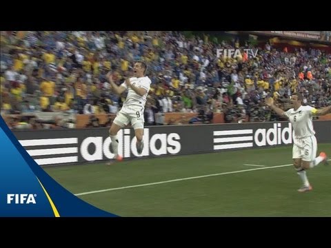 Watch this goal — opens on YouTube