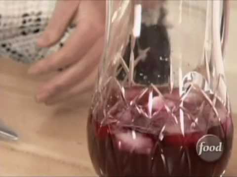 Sandra Lee - Passionate Dream