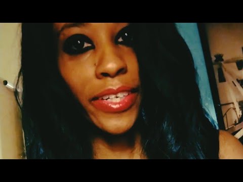 Vids – Heather Harmon The Official Website