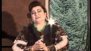 Anuta Sagneanca   Hora lui Stavar