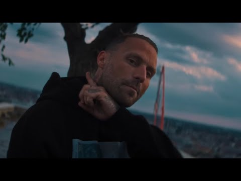 Kontra K ft. KC Rebell - Brechen (prod. d9wn)