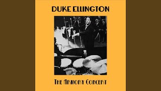 All the Things You Are (Live)