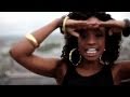 Lookie Lookie STL Stella Mwangi