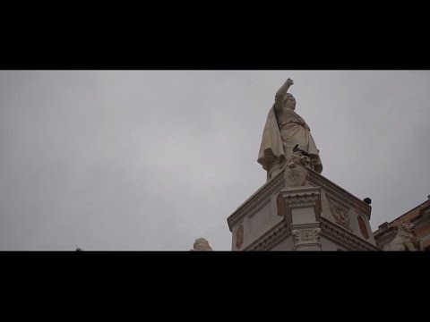 Kumalibre - Fake City