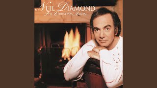 Hark The Herald Angels Sing