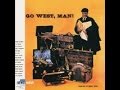 CD Cut: Quincy Jones: The Oom Is Blues