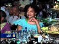 President Jacob Zuma Has Congratulated ANC National Chairperson Baleka Mbete.