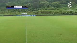 Download lagu [LIVE] MATCH 1 (U20) PERSIK KEDIRI VS DEWA UNITED | EPA SUPER LEAGUE 25/26 mp3