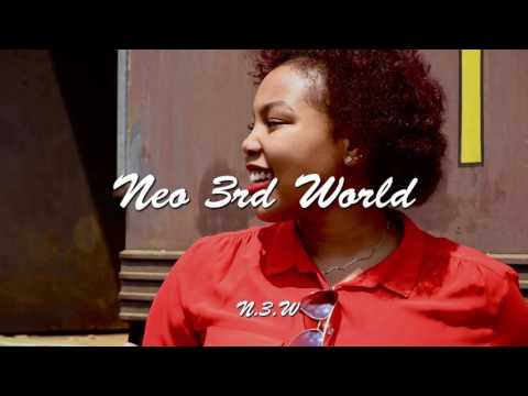 Brakxx - Hakuna Matata