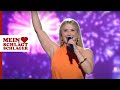 Beatrice Egli - Hitmedley (Die Beatrice Egli Show)