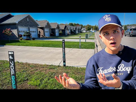 3.200 Häuser werden auf den Winter vorbereitet