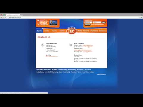 download lagu mp3 mp4 Gtbets App, download lagu Gtbets App gratis, unduh video klip Download Gtbets App Mp3 dan Mp4 Unlimited Gratis