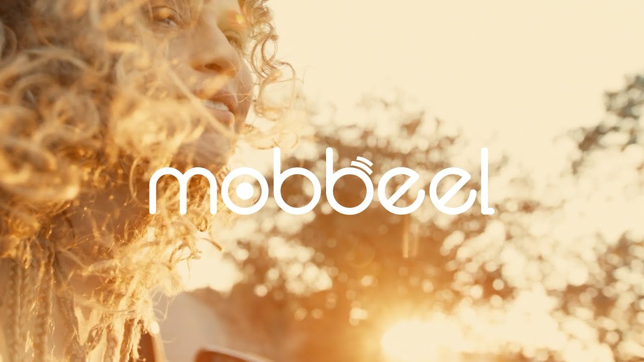 Mobbeel, Be. unthinkable