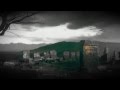 H.E.R.R. ~ The Fall Of Constantinople 