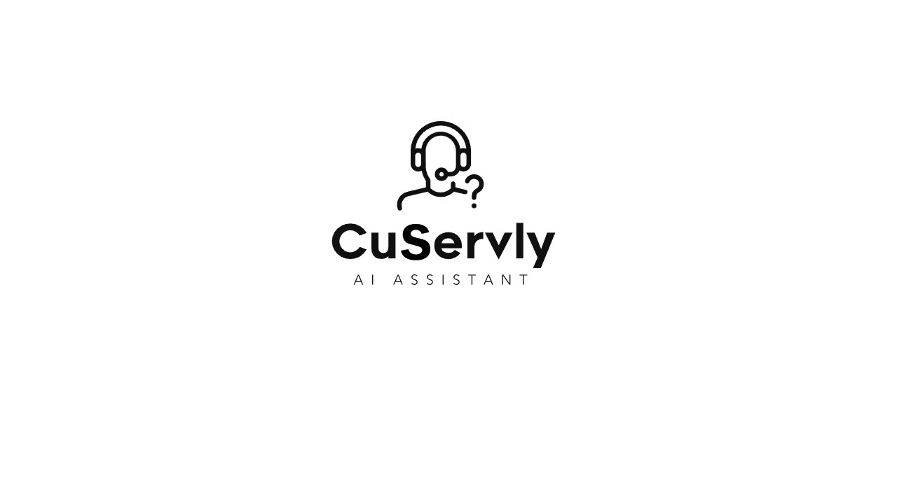 CuServly
