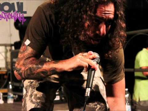 Papalia feat. Iasti & Gulash - Laddiva