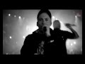 Eminem performing Rap God LIVE at the YTMAs ...