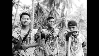 Download lagu Adong Dope Cinta mp3 Download lagu Adong Dope Cinta mp3