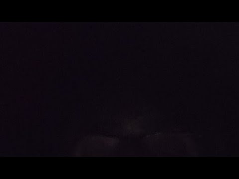 Our Move to France, Our Chateau.