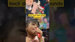 Download lagu VIRAL❗ Tungkek mambaok rabah ~ FAUZANA #laguminang #fauzanaterbaru #viralshorts mp3 Download lagu VIRAL❗ Tungkek mambaok rabah ~ FAUZANA #laguminang #fauzanaterbaru #viralshorts mp3