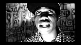 Curren$y ft. Sir Michael Rocks & Tabi Bonney -- Fly Out (Pt. Tres)