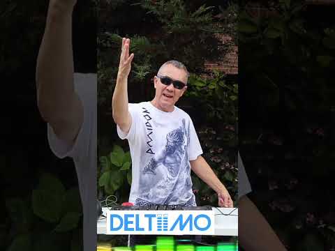 Wrapped Around Your Finger  90’s Dance Throwback 🔥