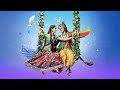 Gokulastami Status 2025 Krishna Jayanthi Status Janmashtami Whatsapp Status கிருஷ்ண �