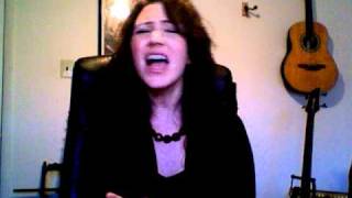 Lindsay Pagano - I Will Be