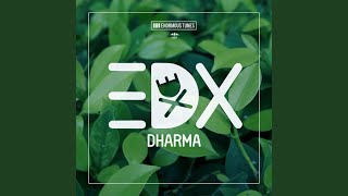 Dharma (Original Club Mix)