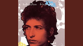 Baby, Let Me Follow You Down (Album Version)