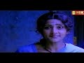 Ammana Summa Ilada Remastered Thiruppu Munai 1986 Isaignani Ilayaraaja