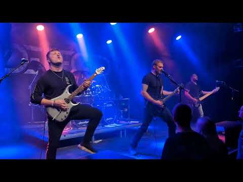 Defecto - Live at Stars