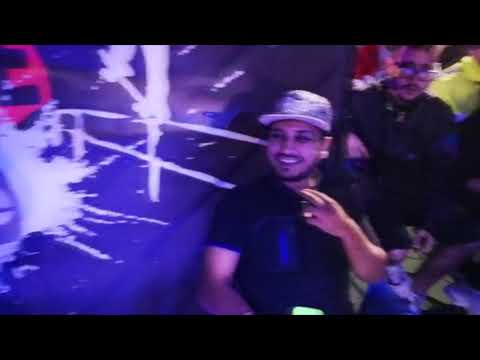 MONTES VS DUDE [3º Y 4º PUESTO] #ACTIVEXTREME