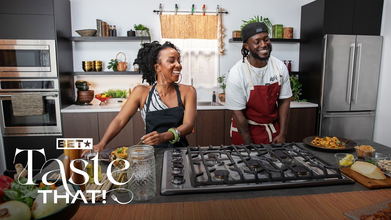 The Art of Baking: From Classic Bread to Artisan Pastries