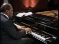 Kenny Drew / Кенни Дрю - Blues In The Closet (Oscar Pettiford)