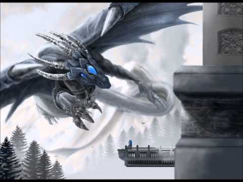 Bassballah-Surprise? (Original Mix) [Free Download]