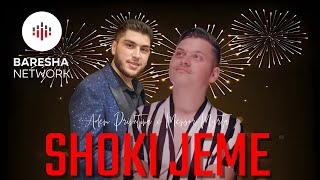 Adem Prishtina & Mensur Myrta - Shoki Jeme