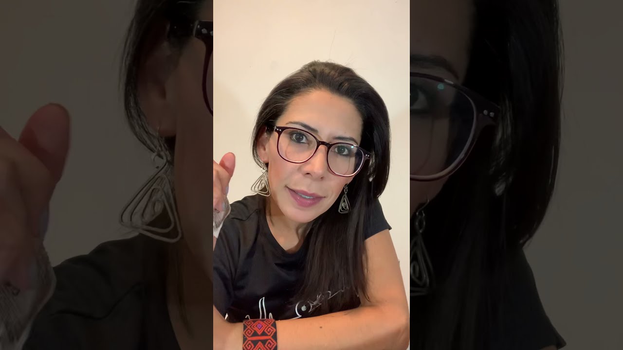 No pierdas la concentración 😈🍆😮‍💨