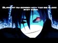 Nightcore - I'll sleep when I'm dead [Lyrics ...