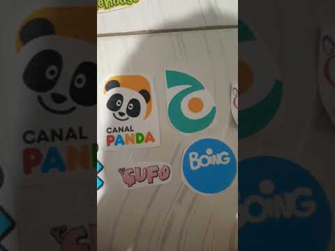 fli flai flu tumba cumala cumala cumala savesta