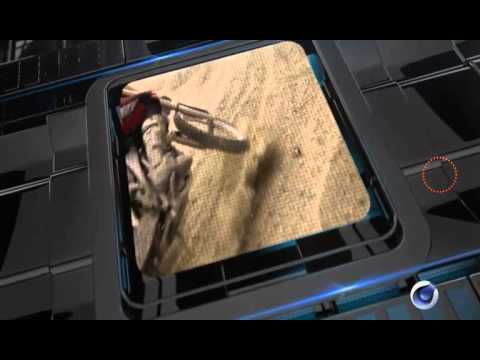 Victor Casadesus goal- Levante vs Atletico Madrid 1-1 2016