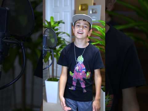 From The Islands by Jason Derulo, Frozy & Tomo #shorts