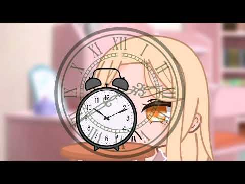 //gacha\\joyeux dimanche kilari