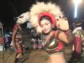 கிராமத்து கரகாட்டம் Village Karakattam Kalaarasigan